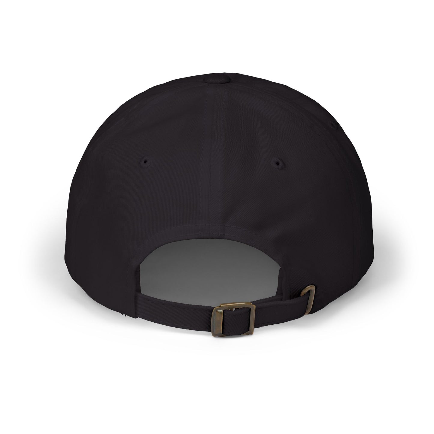 Camo Dad Cap | Stylish Outdoor Hat for Dads | Gift for Father's Day, Camping, Fishing, Hiking, Casual Wear