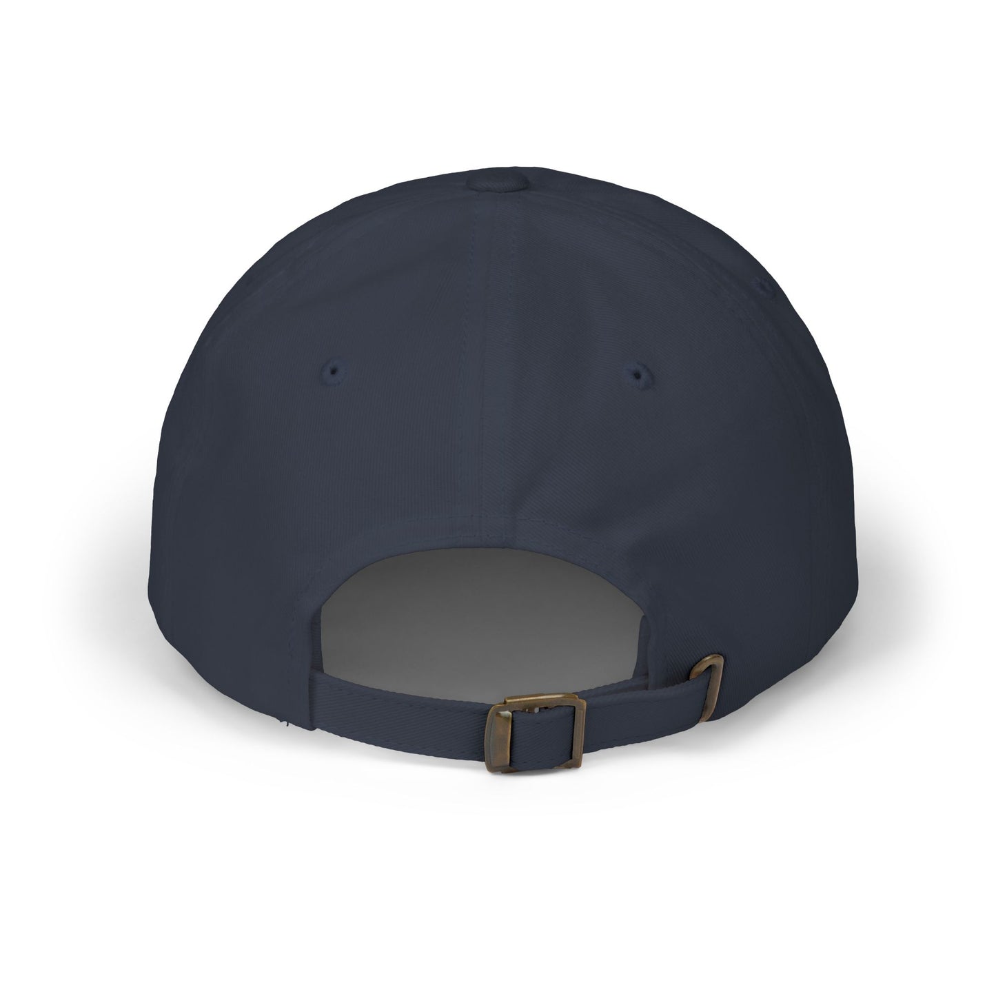 Camo Dad Cap | Stylish Outdoor Hat for Dads | Gift for Father's Day, Camping, Fishing, Hiking, Casual Wear