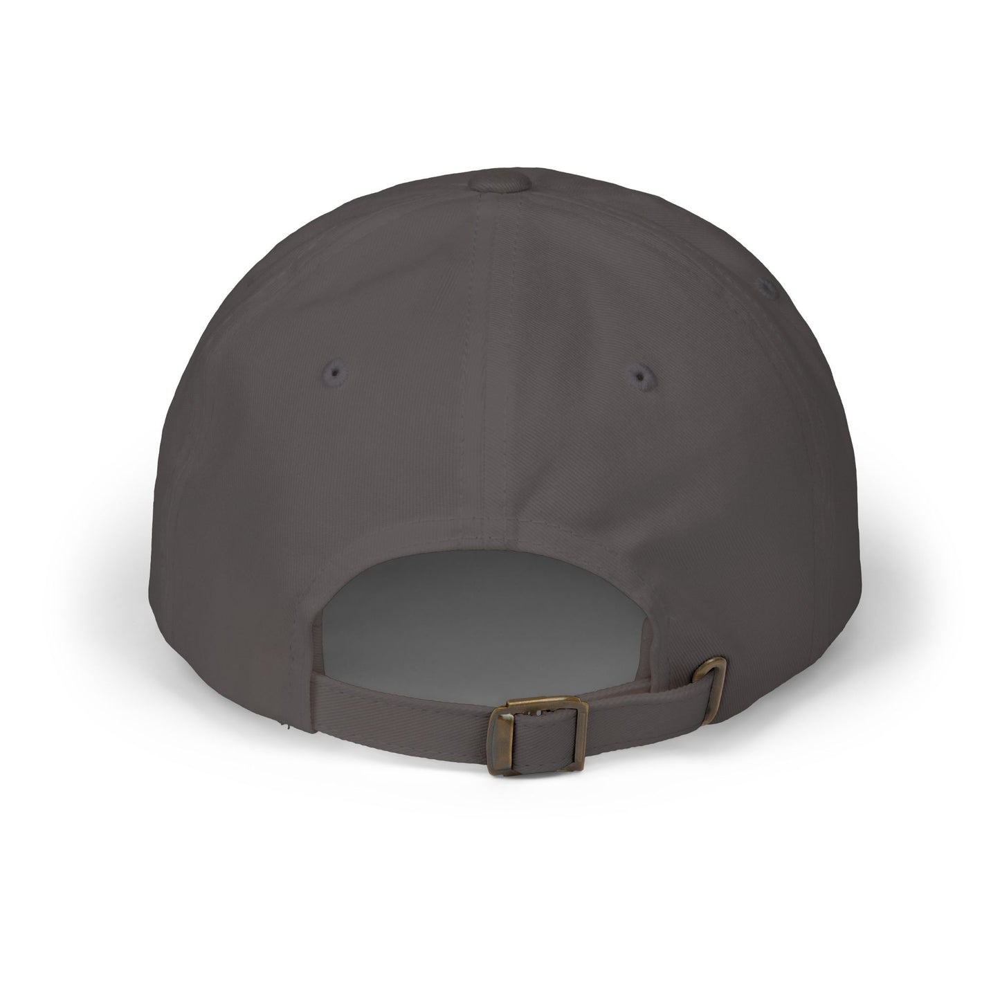 Camo Dad Cap | Stylish Outdoor Hat for Dads | Gift for Father's Day, Camping, Fishing, Hiking, Casual Wear