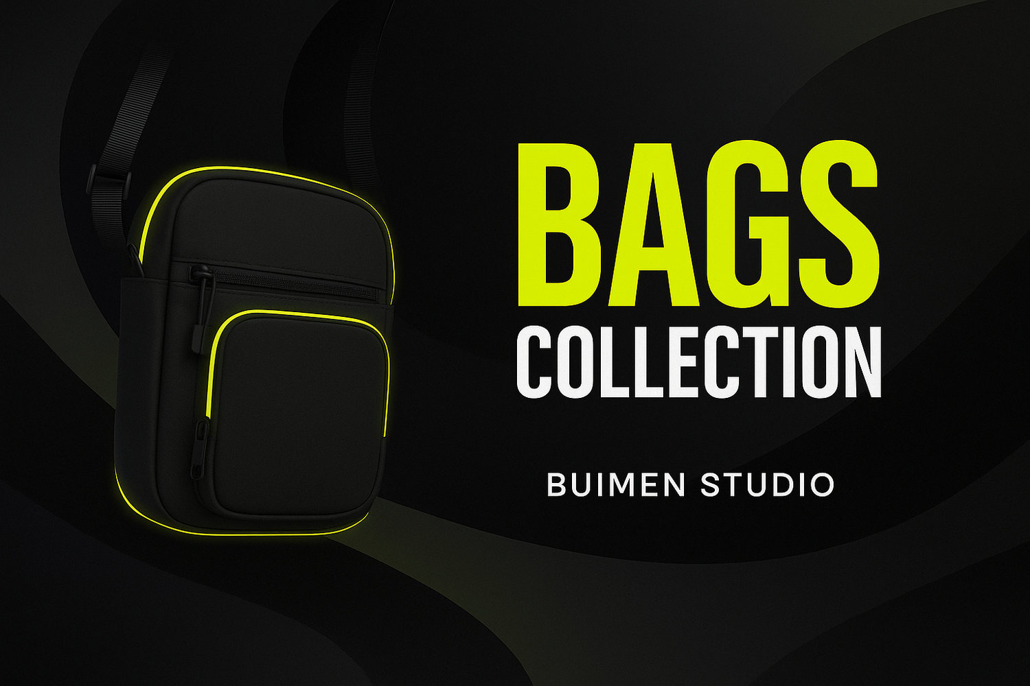 BAGS