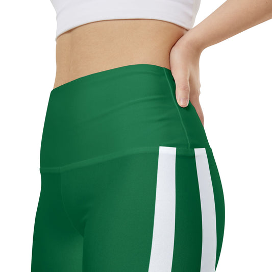 Stylish Women's Workout Shorts, Athletic Gym Shorts, Fitness Apparel, Casual Activewear, Summer Sportswear, Exercise Bottoms