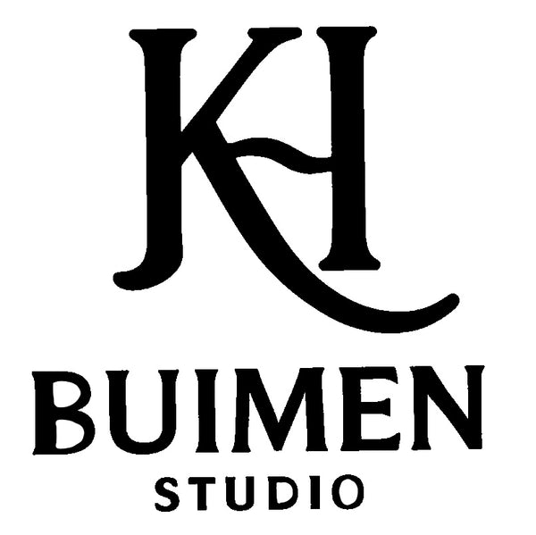 Buimen studio