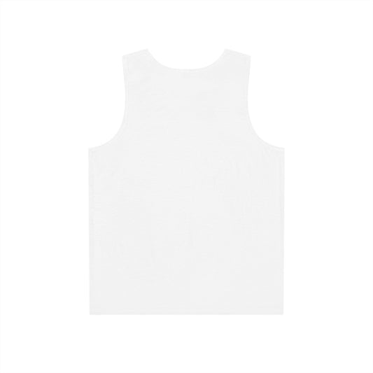 Men's Tank (AOP) - Buimen studio